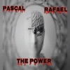The Power - Single