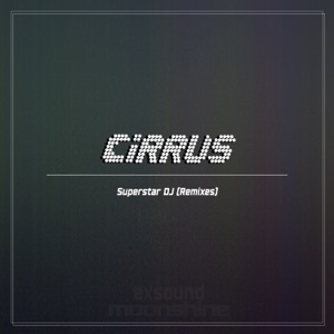 Superstar DJ (Remixes) - Single