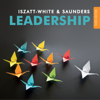 Leadership : 3rd Edition - Christopher Saunders & Marian Iszatt-White