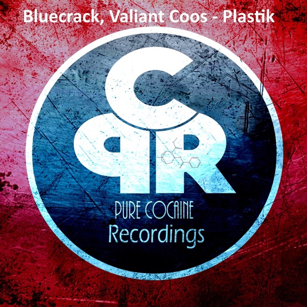 Plastik - Single