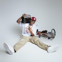 Tola Boy Radio - EP - Stefan