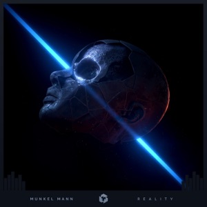 Reality - Single