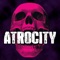 Atrocity - LongestSoloEver lyrics