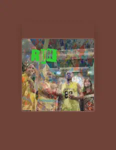 Listen to None Available, watch music videos, read bio, see tour dates & more!