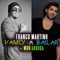 Vamo' a Bailar (feat. Muh Arruda) - Franco Martino lyrics