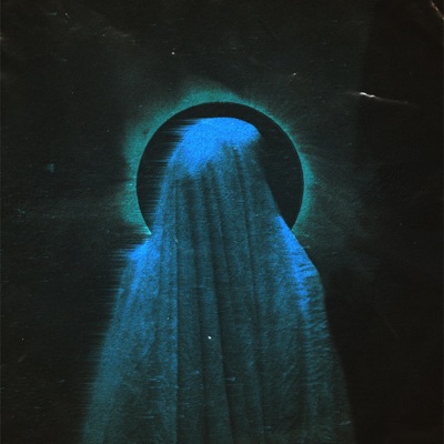 Ghosts - Single
