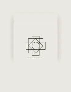 Ascolta Ayün Cacao Ceremonial, guarda video musicali, leggi la biografia, vedi le date del tour & altro!