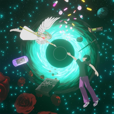 Espiritual Young