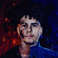 Seu Jogo - Single - Hiosaki