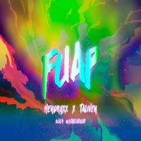 FUAP - Single - DJ C4