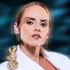 Listen to Ana Lôbo, watch music videos, read bio, see tour dates & more!