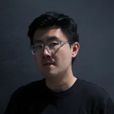 Ouça Hyrre, assista a videoclipes, leia a biografia, veja as datas das turnês e mais!