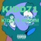 Brooklyn - Kidd71 lyrics