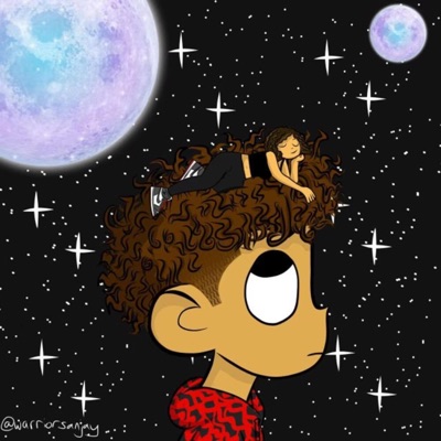 Long Nights - Single