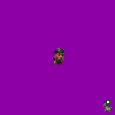 God Is Great - Single