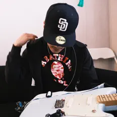 Listen to Beach Goons, watch music videos, read bio, see tour dates & more!