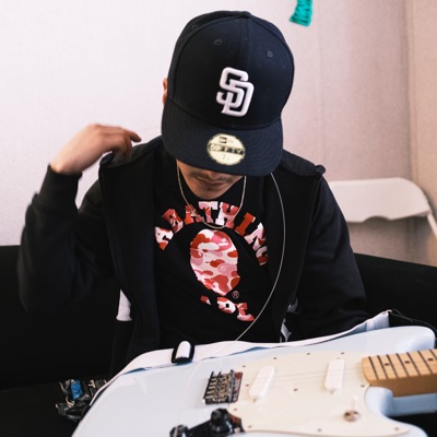 Listen to Beach Goons, watch music videos, read bio, see tour dates & more!