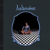 Bedouine - One of These Days