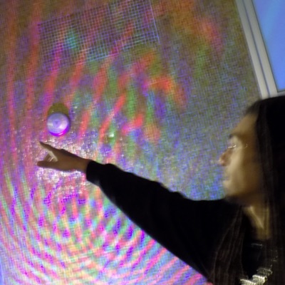 Soldier Sam - Single