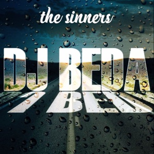 The Sinners - Single