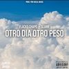 Otro Día Otro Peso (feat. Slann & Nef-B) - Single