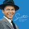 Luck Be a Lady - Frank Sinatra lyrics