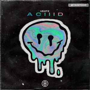 Aciiid - Single