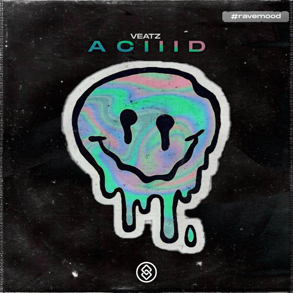 Aciiid - Single