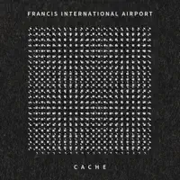 The Right Ones — Francis International Airport