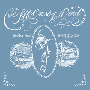 Silver Lining - Single