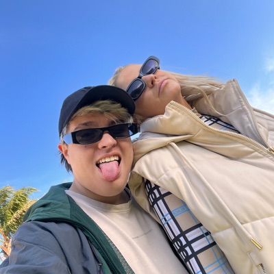 Besos Mojados (feat. Fede Guelmos) - Single