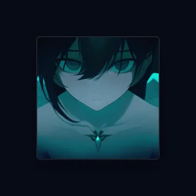 Listen to Akumi, watch music videos, read bio, see tour dates & more!
