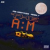 The a:M (feat. Nessly) - Single