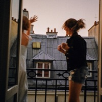 Favor You (feat. Brandon Young) - Single - Jboi