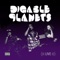 9th Wonder - Digable Planets lyrics