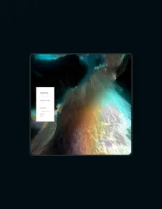 Listen to Naeiiv, watch music videos, read bio, see tour dates & more!