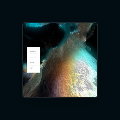 Listen to Naeiiv, watch music videos, read bio, see tour dates & more!