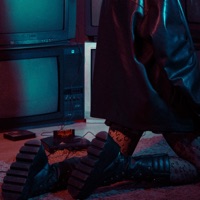 странным - Single - АРМАС