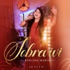 Sobrevivi (Ao Vivo) - Single