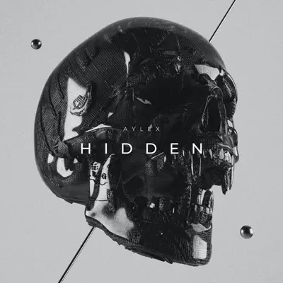 Ακούστε το άλμπουμ Hidden - Single από Aylex