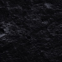 TakeOff - Single - Shaakey