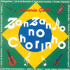 Brasileirinho - Rosaria Gatti