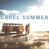 Cruel Summer - Single, 2017