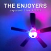 The Enjoyers