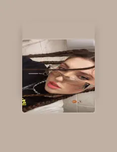 Yukihira सुनें, म्यूज़िक वीडियो देखें, बायो पढ़ें, दौरे की तारीखें और बहुत कुछ देखें!