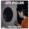 This Evening - Single
