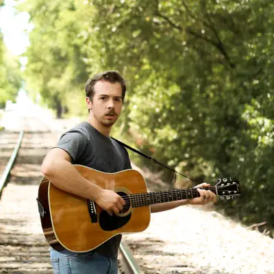Listen to Tim Chandler, watch music videos, read bio, see tour dates & more!