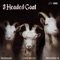 3 Headed Goat (feat. YFB.Brill) - MIA Drich & Vondada lyrics