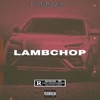 Lambchop Lambchop Lambchop - Single