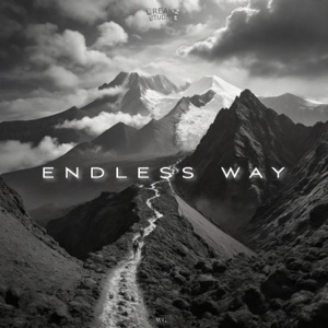 Endless Way